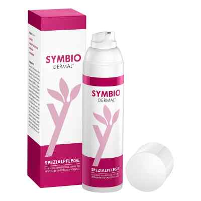 Symbio Dermal Emulsion