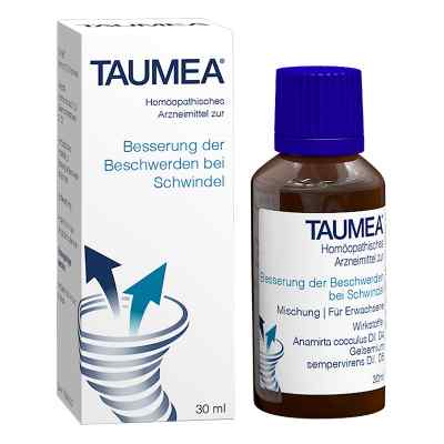 Taumea