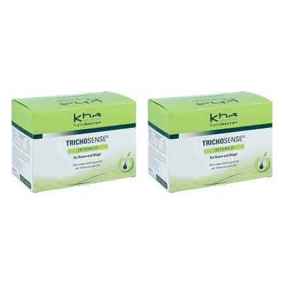 Trichosense Intensiv