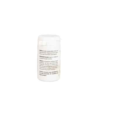 Vitamin B12 100 [my]g Tabletten