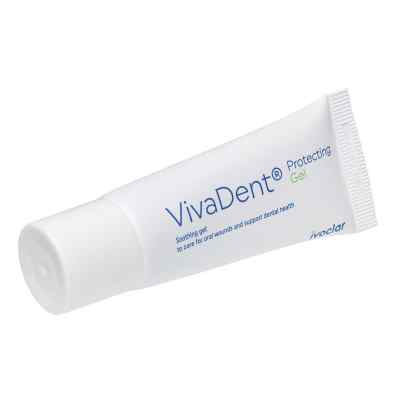 VivaDent Protecting Gel