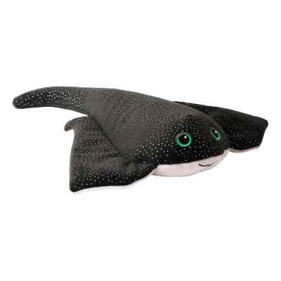 Warmies Manta-rochen