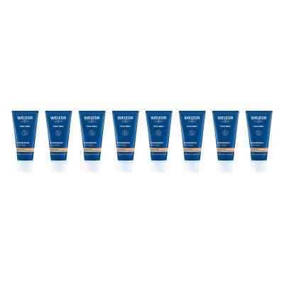 Weleda For Men Rasiercreme