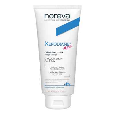 Xerodiane Ap+ Creme