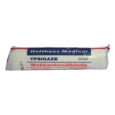 Ypsigaze Mullbinde 10cmx4m