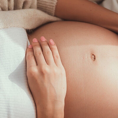 Die Schwangerschaftsdiabetes Ursachen und Risiken bei einem sind vielseitig.