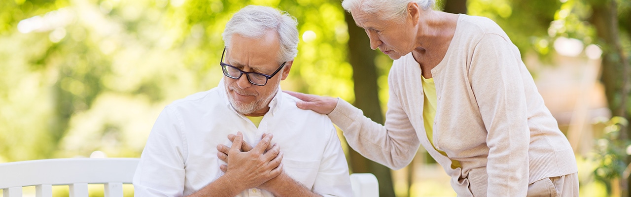 HYPERTENSIVE KRISE SYMPTOME URSACHEN THERAPIE visual data 6