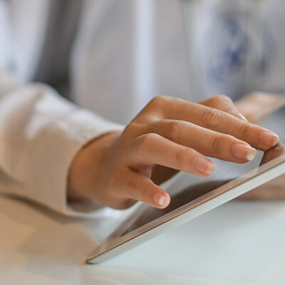 Ärzte & hilfreiche Kontakte bei Diabetes