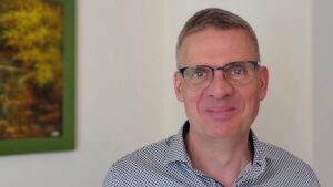 Dr. Frank Stelzner Zwickau Kardiologe und Diabetologe