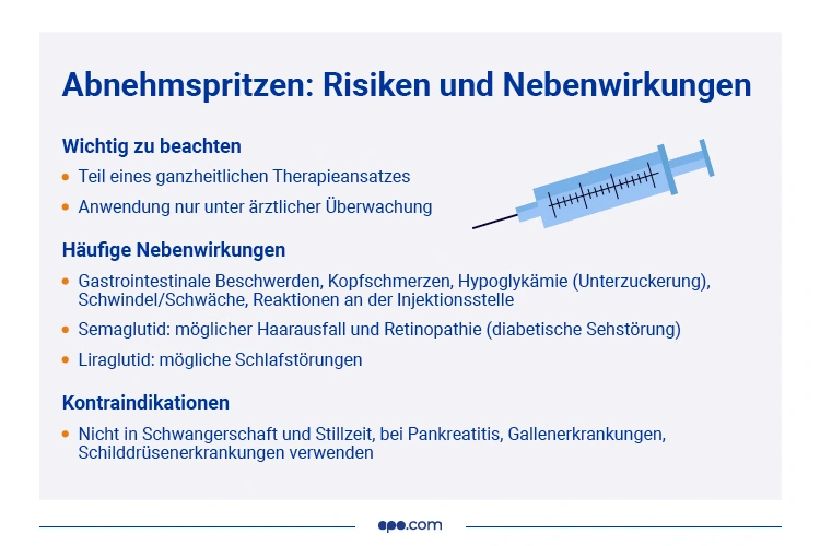 MD-49893_infografiken_aktuelles2