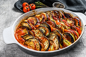 ratgeber_winterkueche_375691786_300x200 Ratatouille