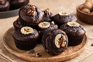 ratgeber_winterkueche_507525533_300x200 Bananen-Schoko-Muffins