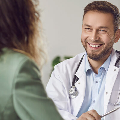 Kopfschmerzen Diagnose