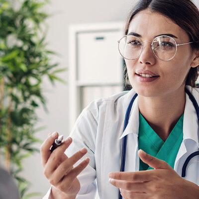 Die wichtigsten Diabetes-Medikamente