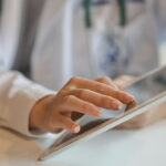 Bild des apoRatgebers zum Thema Multiple Sklerose