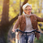 Bild des apoRatgebers zum Thema Multiple Sklerose