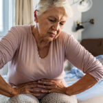 Bild des apoRatgebers zum Thema Bluthochdruck