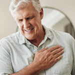 Bild des apoRatgebers zum Thema Bluthochdruck