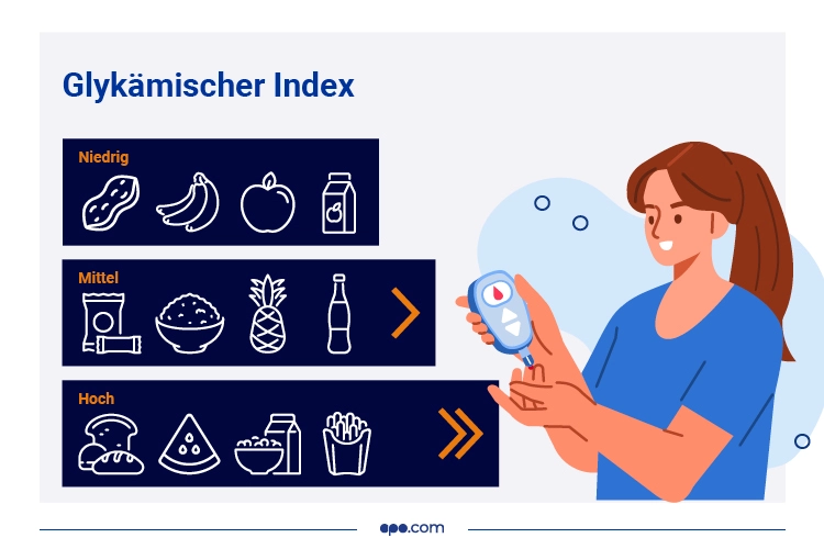 MD-49749_infografiken_diabetes_kw45
