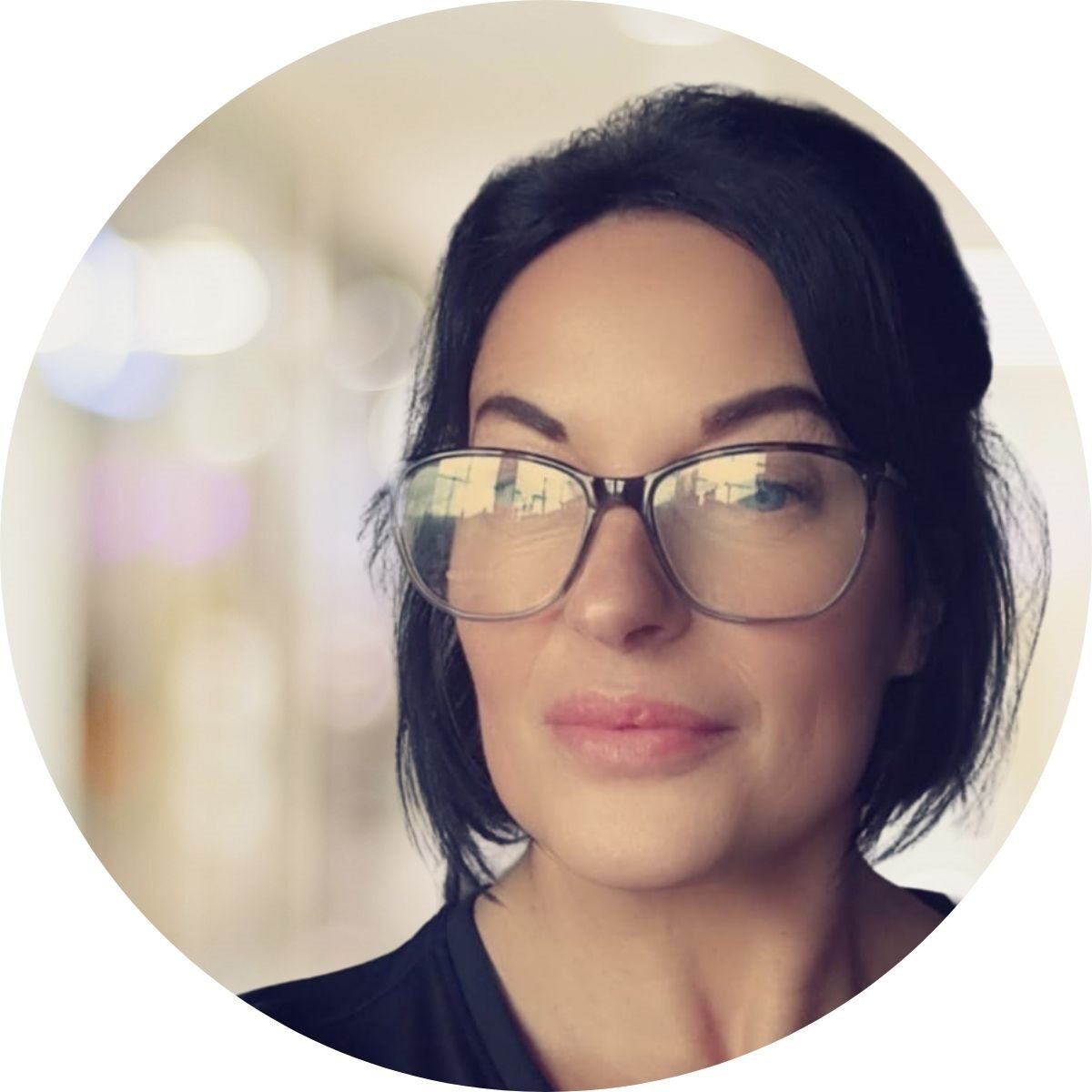 Die richtige Ernährung bei Rheuma: Diese Lebensmittel helfen Die richtige Ernährung bei Rheuma: Diese Lebensmittel helfen