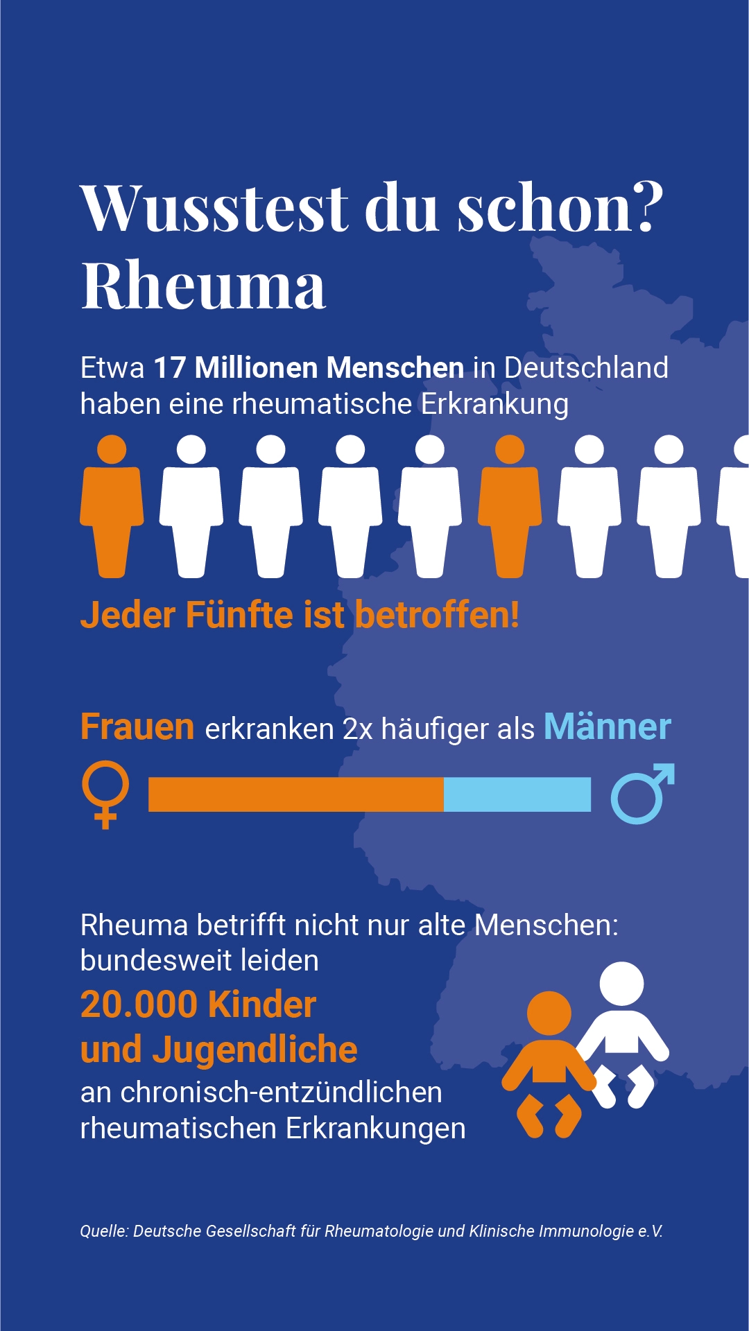 MD-50824_infografik_rheuma_apocom1