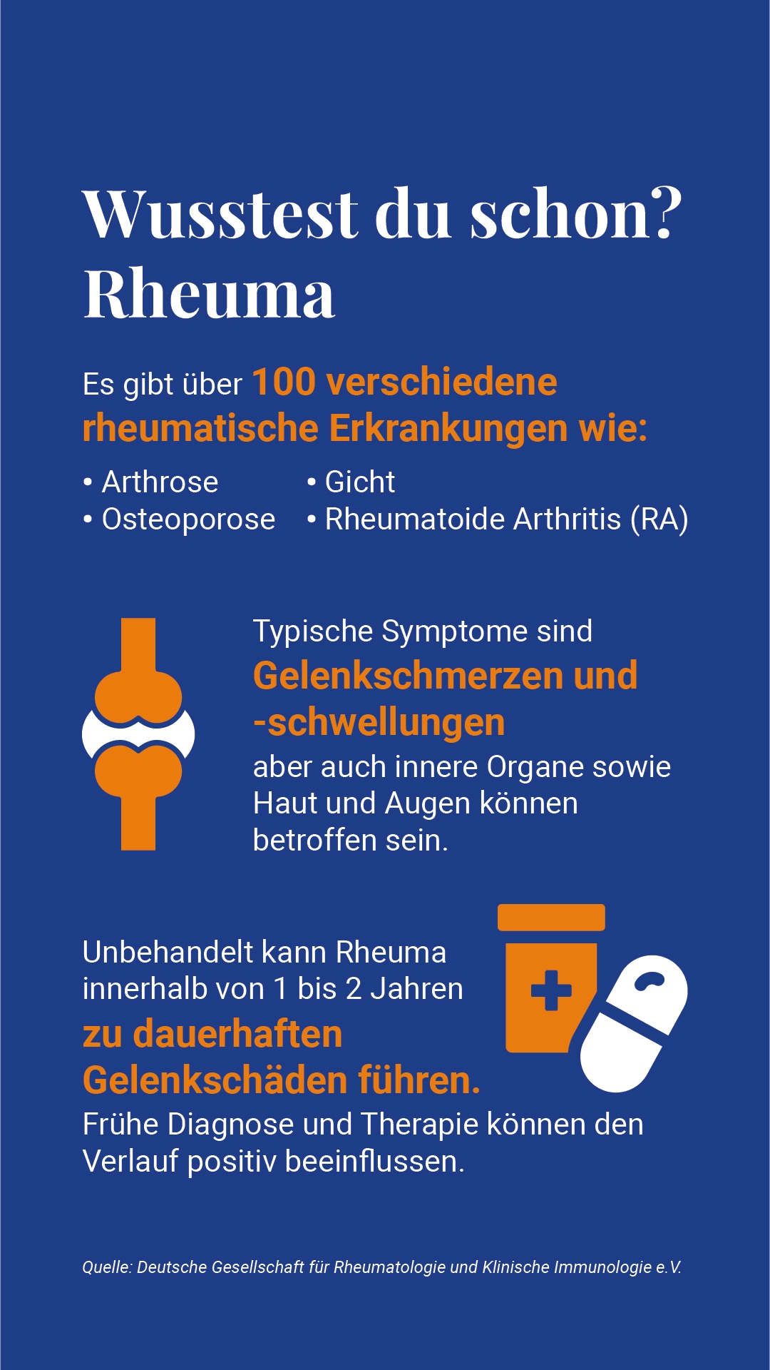 MD-50824_infografik_rheuma_apocom2