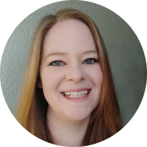 Dr-Maja-Sukalo Humangenetikerin und promovierte Biologin Dr. Maja Sukalo
