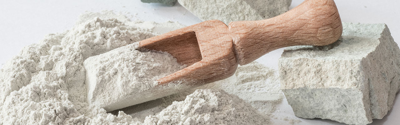 Was ist Leaky Gut? Symptome und Behandlung