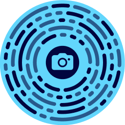 App Clip Code