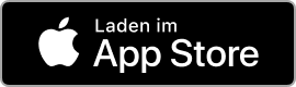 Apple App Store Logo