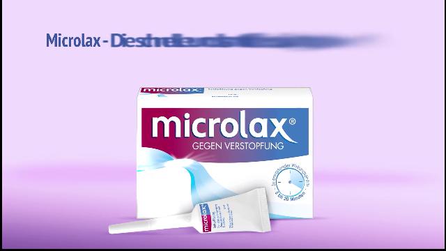 Microlax Rektallösung 12X5 ml günstig bei apo.com